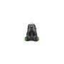 Рюкзак туристичний Terra Incognita Freerider 28 green / gray (4823081501435)