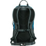 Рюкзак Terra Incognita Onyx 18 синий/серый (4823081503743)