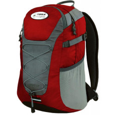 Рюкзак Terra Incognita Link 16 red / grey (4823081503965)