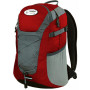 Рюкзак Terra Incognita Link 16 red / grey (4823081503965)