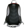 Рюкзак Terra Incognita Link 16 red / grey (4823081503965)