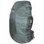 Рюкзак Terra Incognita Discover 100 green / gray (4823081500612)