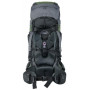Рюкзак Terra Incognita Rango 75 green / gray (4823081500384)