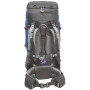 Рюкзак Terra Incognita Mountain 50 blue / gray (4823081500261)