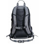 Рюкзак Terra Incognita Cyclone 16 blue / gray (4823081501053)