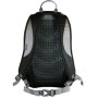 Рюкзак Terra Incognita Link 16 black / grey (4823081503941)