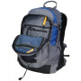 Рюкзак Terra Incognita Cyclone 16 blue / gray (4823081501053)