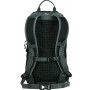 Рюкзак Terra Incognita Onyx 18 черный/серый (4823081503736)