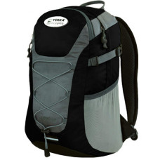Рюкзак Terra Incognita Link 16 black / grey (4823081503941)
