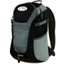 Рюкзак Terra Incognita Link 16 black / grey (4823081503941)