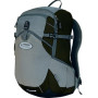 Рюкзак Terra Incognita Onyx 18 черный/серый (4823081503736)
