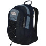 Рюкзак Terra Incognita Cyclone 16 black / gray (2000000001661)