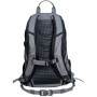 Рюкзак Terra Incognita Cyclone 16 black / gray (2000000001661)