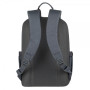 Рюкзак Rivacase 8264 Dark Grey 13.3"