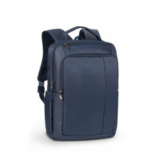 Рюкзак Rivacase 8062 Blue 15.6"