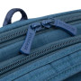 Рюкзак Rivacase 8365 Blue 17.3"_OEM