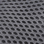 Рюкзак Rivacase 7562 Dark Grey 15.6"