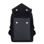 Рюкзак Rivacase 8521 Black 13.3"