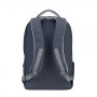 Рюкзак Rivacase 7567 15.6" Dark Grey