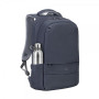 Рюкзак Rivacase 7567 15.6" Dark Grey