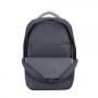 Рюкзак Rivacase 7567 15.6" Dark Grey