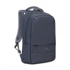 Рюкзак Rivacase 7567 15.6" Dark Grey