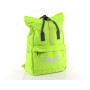 Рюкзак Frime Fresh Lime