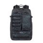 Рюкзак Rivacase 7661 Navy camo