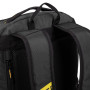 Рюкзак Rivacase 5461 Black 15.6"