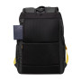 Рюкзак Rivacase 5461 Black 15.6"