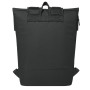 Рюкзак Rivacase Gremio 5567 15 л Black
