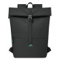Рюкзак Rivacase Gremio 5567 15 л Black