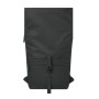 Рюкзак Rivacase Gremio 5567 15 л Black