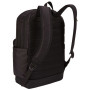 Рюкзаки міські CASE LOGIC Query 29L 15.6" CCAM-4116 Чорний