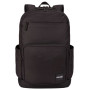 Рюкзаки міські CASE LOGIC Query 29L 15.6" CCAM-4116 Чорний