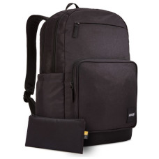 Рюкзаки міські CASE LOGIC Query 29L 15.6" CCAM-4116 Чорний