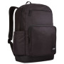 Рюкзаки міські CASE LOGIC Query 29L 15.6" CCAM-4116 Чорний