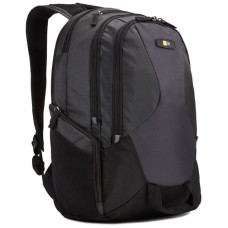 Рюкзаки міські CASE LOGIC InTransit RBP414K