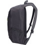 Рюкзаки міські CASE LOGIC WMBP-115