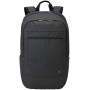 Рюкзаки міські CASE LOGIC ERA 15.6" ERABP-116 (Obsidian)