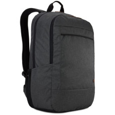 Рюкзаки міські CASE LOGIC ERA 15.6" ERABP-116 (Obsidian)