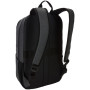 Рюкзаки міські CASE LOGIC ERA 15.6" ERABP-116 (Obsidian)