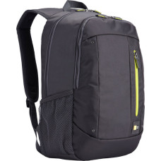 Рюкзаки міські CASE LOGIC WMBP-115