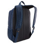 Рюкзаки міські CASE LOGIC Jaunt 23L WMBP-115 (Dress Blue)