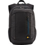 Рюкзаки міські CASE LOGIC WMBP-115 (чорний)