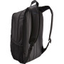 Рюкзаки міські CASE LOGIC WMBP-115 (чорний)