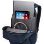 Рюкзаки міські CASE LOGIC Jaunt 23L WMBP-115 (Dress Blue)