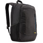 Рюкзаки міські CASE LOGIC WMBP-115 (чорний)