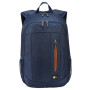 Рюкзаки міські CASE LOGIC Jaunt 23L WMBP-115 (Dress Blue)