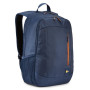 Рюкзаки міські CASE LOGIC Jaunt 23L WMBP-115 (Dress Blue)